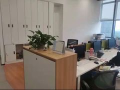 -戴耐教育(南城海德中心店)