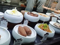 -春盛渔府(江宁开发区店)