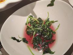 -大鹏饭店·金陵家宴(奥体中心店)