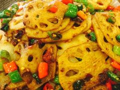 -簋街仔仔小龙虾(簋街二店)