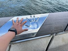 -星光大道