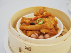 -温州华侨饭店(信河街店)