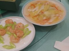-清真  吐鲁番餐厅(牛街店)