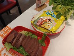 -熊记虾王·小龙虾(东晓南店)