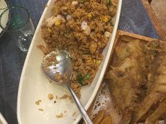 -大梁骨头馆·酱骨老菜(友好店)