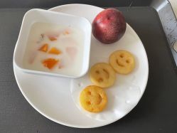 -裕月馨月子中心(滨江店)