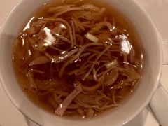 -龙景轩(香港四季酒店)
