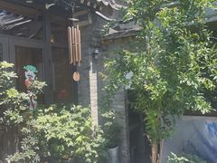 -四喜小胖·北京涮肉(五道营店)