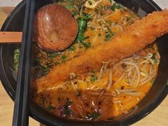 -味千拉面(常州关河东路分店)