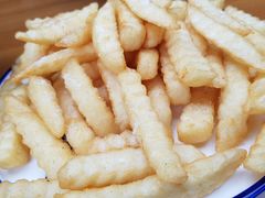 -甘记兰州牛肉面(Chadstone 旗舰店)