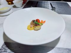 -青岛遇见米兰(八大关店)