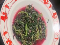 -明月土菜馆(老城区店)