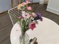 -姆们M Sweetie Cake(三里屯店)