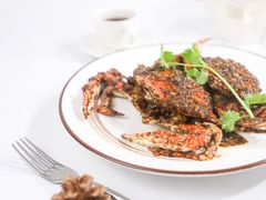 -欧米奇西点西餐学校