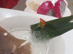 -海底捞火锅(龙岗星河COCO Park店)