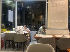 -海知道大连海鲜水饺(南山大冲店)