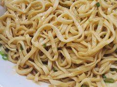-蚝家菜馆(沙井店)