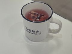 -太二酸菜鱼(南京艾尚天地店)