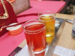 -牛啤堂精酿啤酒餐吧(五棵松华熙店)