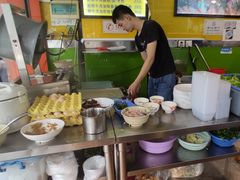 -江记普宁肠粉(国贸店)