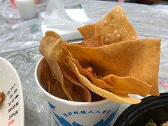 -小民大排档(马场角横路店)