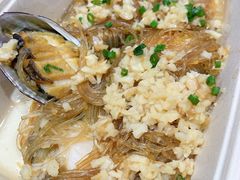 -盒马鲜生(宝地店)