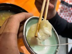 -天妇罗内顺田(罗湖店)