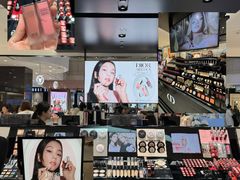 -远大购物中心(南岗店)
