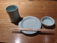 -渔藤(万柳东路店)