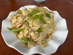 -北三沙家烧麦(北头道街店)