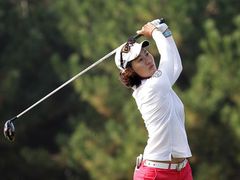 -银涛高尔夫练习场(徐泾店)