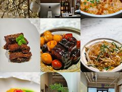 -梅花境(万科店)
