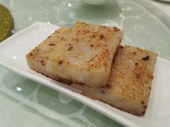 -鹅城