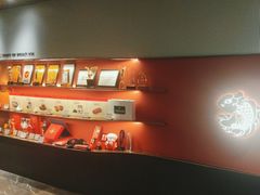 -阿五黄河大鲤鱼(英协路店)