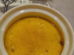 -阳光雷迪森广场酒店(中山东路店)