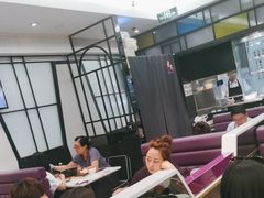 -太兴餐厅(东方广场分店)