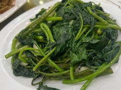 -湛江渔港·大排档(乐园路总店)