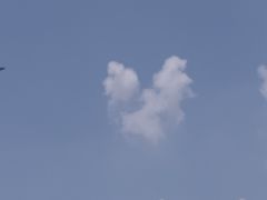 -伦教678文化街