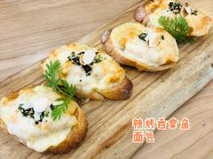 -Artisan匠匠(中央大街店)