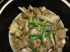 -大班家政月嫂育儿嫂(深圳NO.1店)