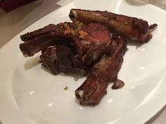 -粗茶淡饭·汉口公馆(循礼门店)