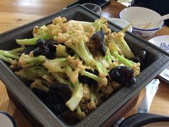 -外婆船宴餐厅·外婆喊你回家吃饭