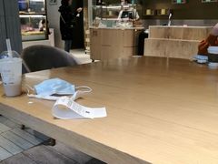 -奈雪的茶(中海环宇荟店)