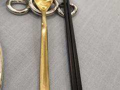 -潮林府私房菜