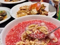 -阿毛饭店·宁波老字号(儿童公园旗舰店)