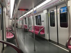 -达美乐比萨(商城路店)