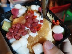 -十一街苍蝇馆子转经消江湖菜(九眼桥十一街店)