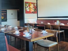 -外婆家(西溪印象城店)
