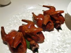 -茉里粤菜(皇姑万象汇店)