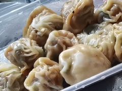 福鼎小笼包-大叔家福鼎小吃(十全街店)